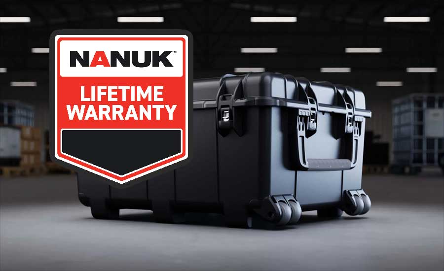Nanuk-Lifetime-warranty-1